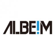 albeim_logo