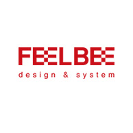logo_feelbee