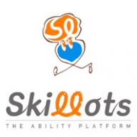 skillots_logo