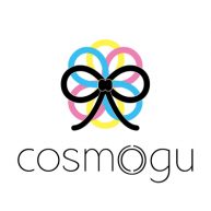 cosmoogu_newlogo_square