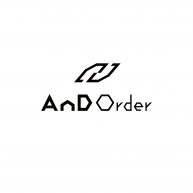 AnD Order_b_01