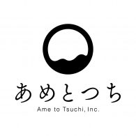 ametotsuchi_icon
