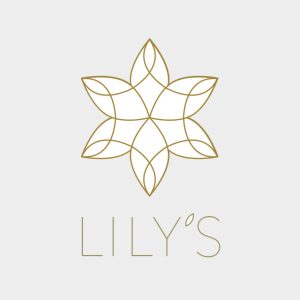LILYS_logo_2