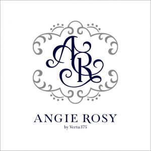 AngieRosy_logo